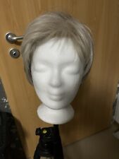 Gisela Mayer Perücke 