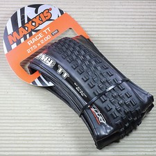 27,5" Maxxis Race TT TLR