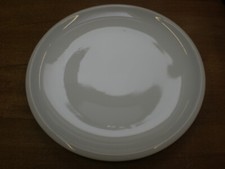 Friesland Porzellan Ecco weiß