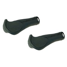 Fahrrad Griffe ergonomisch KTM