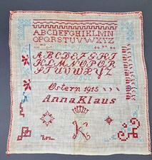 Dekoratives antikes