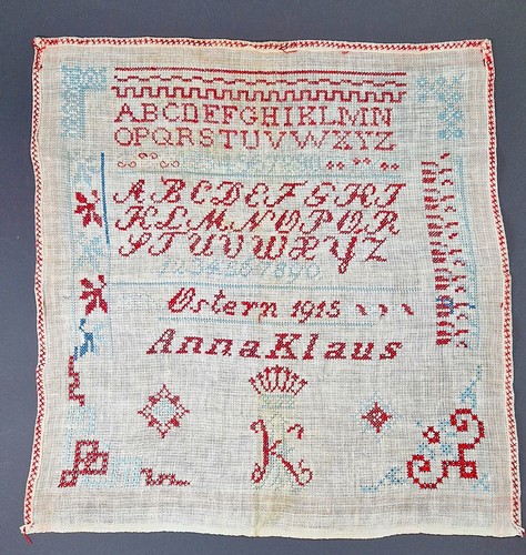 Dekoratives antikes