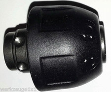 Aeg fixtec und - fixtec, sds-plus