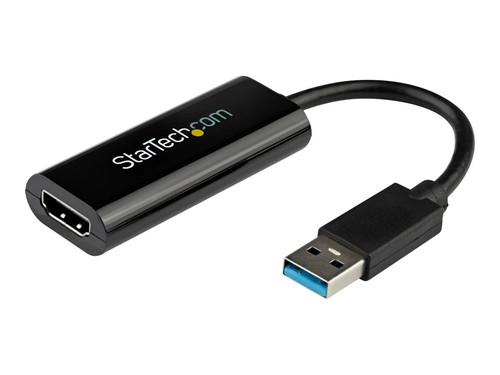 Startech usb32hdes usb 3 0 - usb32hdes, 3.0