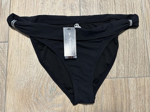 Bikinihose neill größe - bikinihose, o‘neill,