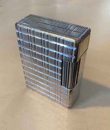 Original dupont - t.,
