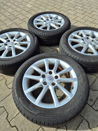 Original seat leon altea - original,