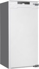 Bauknecht Einbaukühlschrank BKSI 12GF3D, weiß - B-Ware neuwertig