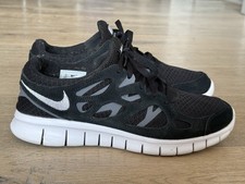 Nike Free Run 2