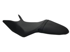 Sitzbank TRIUMPH SPEED TRIPLE 1050 R 2012-2015