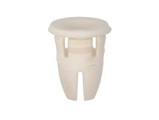 Befestigungsclip, Leisten