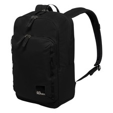 Jack Wolfskin Unisex Rucksack