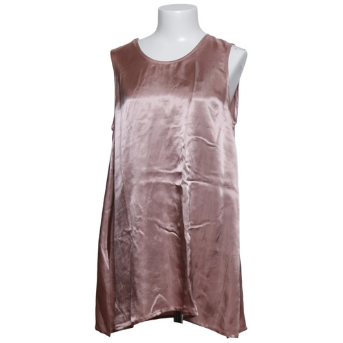 Klaus thierschmidt kleid - thierschmidt,,