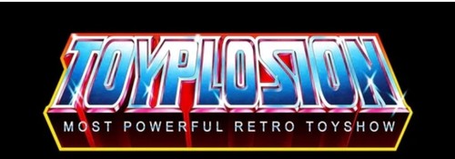 Toyplosoin