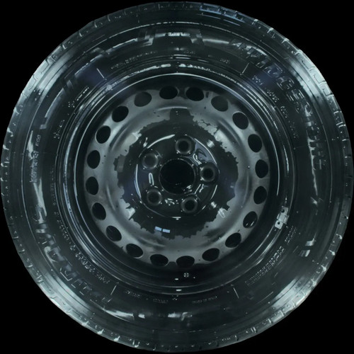 215 r16 sommerreifen vw - sommerreifen,