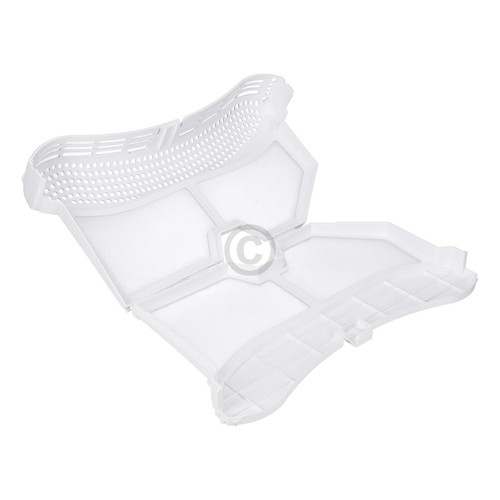 Filter amica 1037429 für - amica,