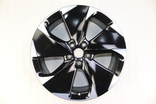 Original Seat Cupra Born 19