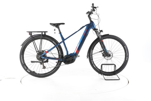 Conway cairon 0 trekking - c, 2.0