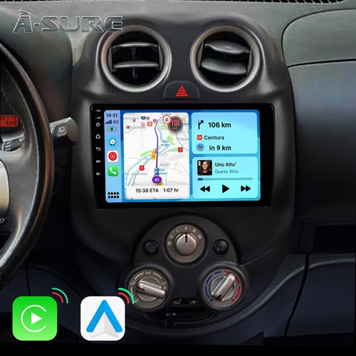 Autoradio android auto - autoradio,