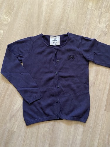 Lidl lupilu strickjacke - lidl,