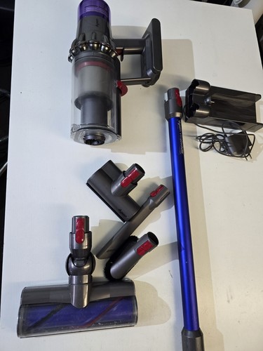 Dyson v11 absolute - dyson,