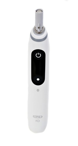 Braun oral series - braun, –
