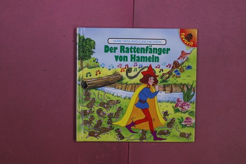 371575 günter neidinger der - günter,