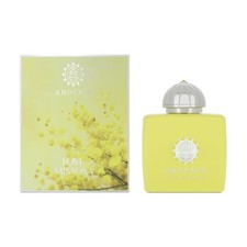 Amouage Love Mimosa 100ml Eau