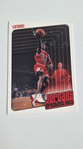 Michael jordan 1999 upper deck - michael,