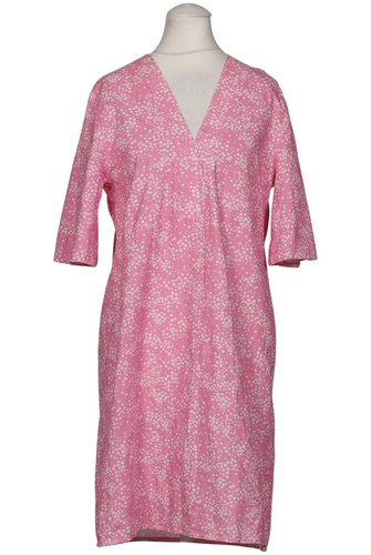 Klaus dilkrath kleid damen - kd,