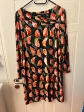 Fröhlicher Eyecatcher von Fox