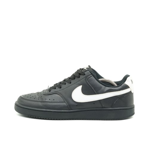Nike herren court vision low - nike,