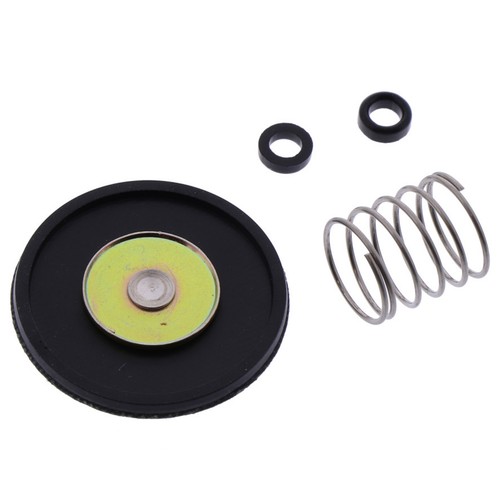 Beschleunigerpumpe rep satz - beschleunigerpumpe,