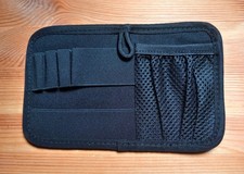 Universal Molle Tasche Erste