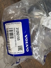 Lagerung Motor Volvo S60.  2st