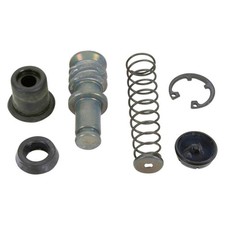 Bremszylinder-Reparatursatz