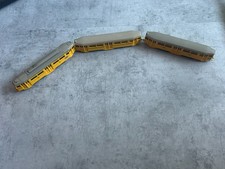Wiking 1:87 Tram /