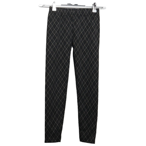 Happy kik leggings - by, kik,