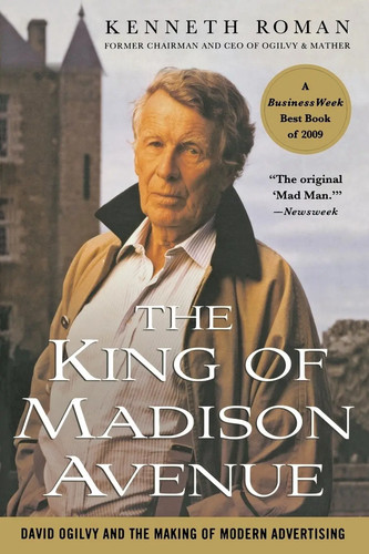 King madison avenue - madison,