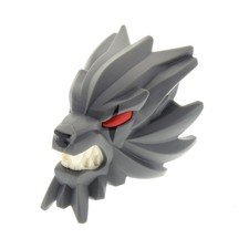 1x Lego Bionicle Figuren Kopf