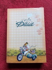 Diddl A5 Block Nr 332 Ovp