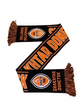 SHAKHTAR DONETSK FUSSBALLSCHAL
