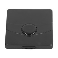 Reed Case Klarinettenblätter