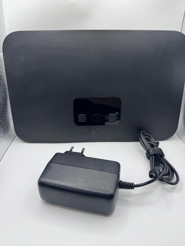Telekom speedport smart - telekom,