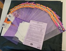 Design-Schablonen für