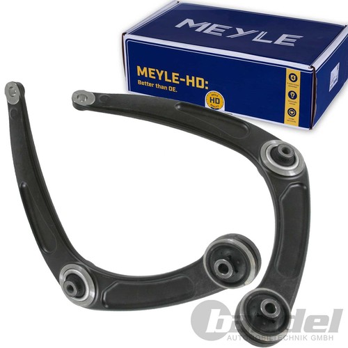 Meyle querlenker vorne - querlenker,