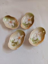 Reinhard Schlegelmilch