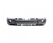 Stoßstange Vorne für Jeep