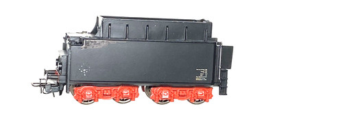 Märklin 3048 01 081 - 3048,
