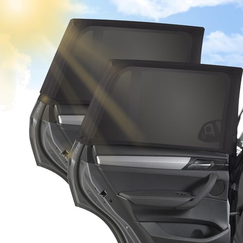 Auto sonnenschutz baby - baby, uv